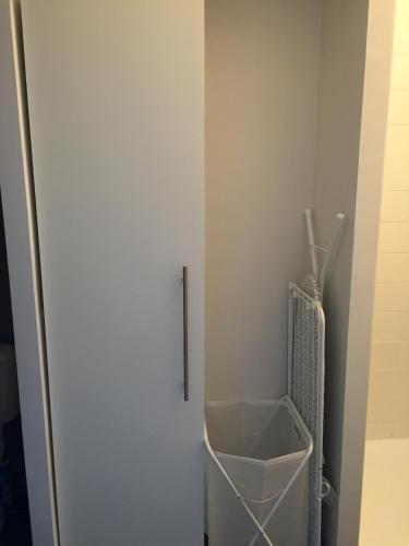 Appartement Design I - Port Du Rosmeur - Douarnenez Kültér fotó