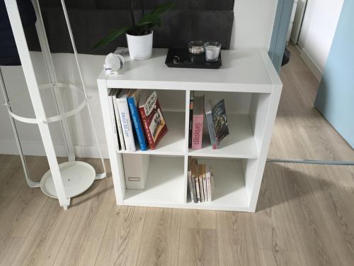 Appartement Design I - Port Du Rosmeur - Douarnenez Kültér fotó